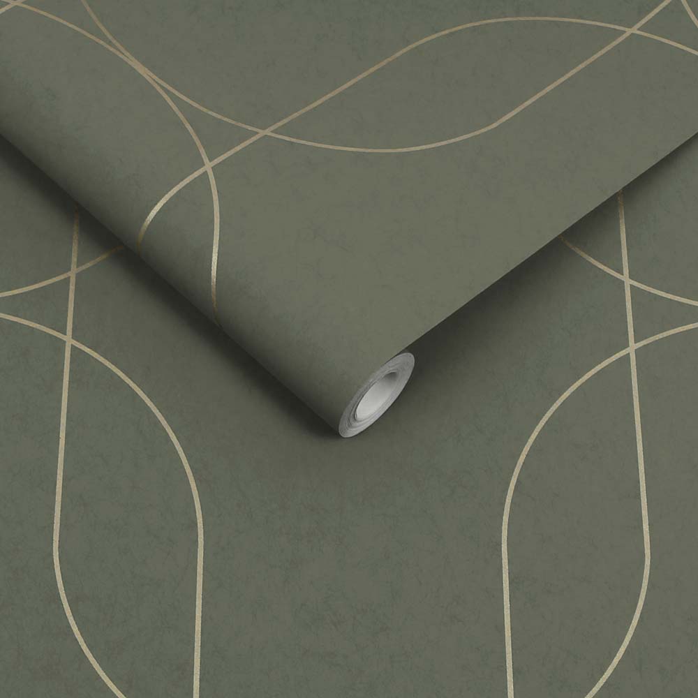 121415 - Palais Wallpaper - Ulawatu - Graham & Brown