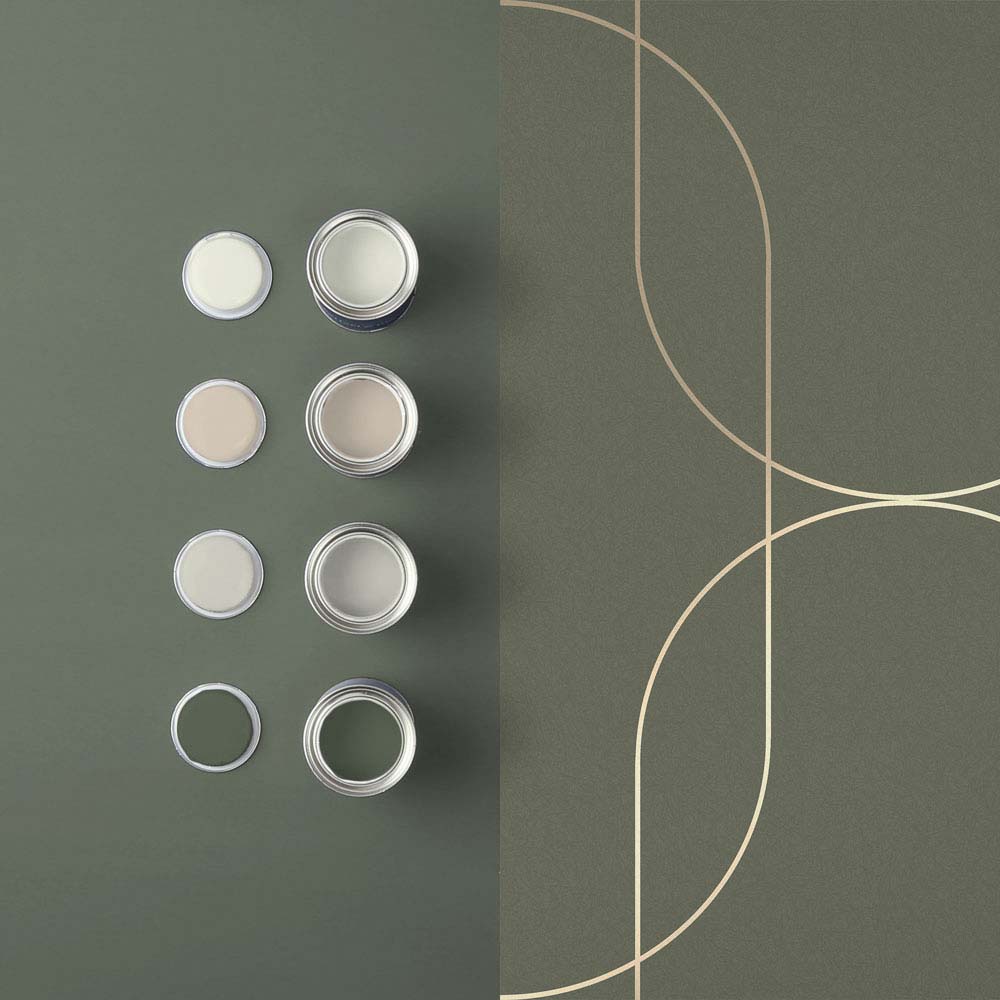 121415 - Palais Wallpaper - Ulawatu - Graham & Brown