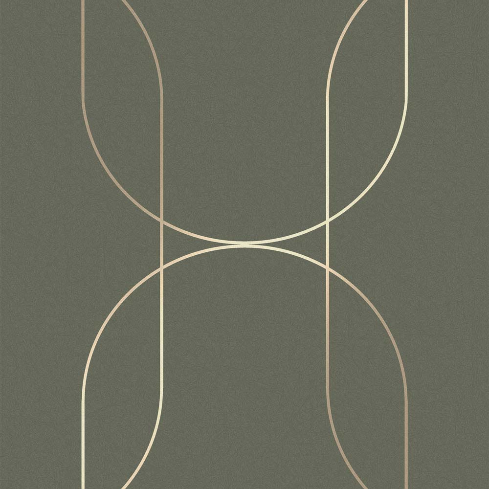 121415 - Palais Wallpaper - Ulawatu - Graham & Brown