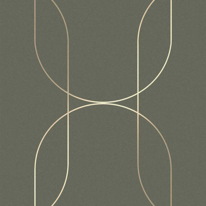 121415 - Palais Wallpaper - Ulawatu - Graham & Brown