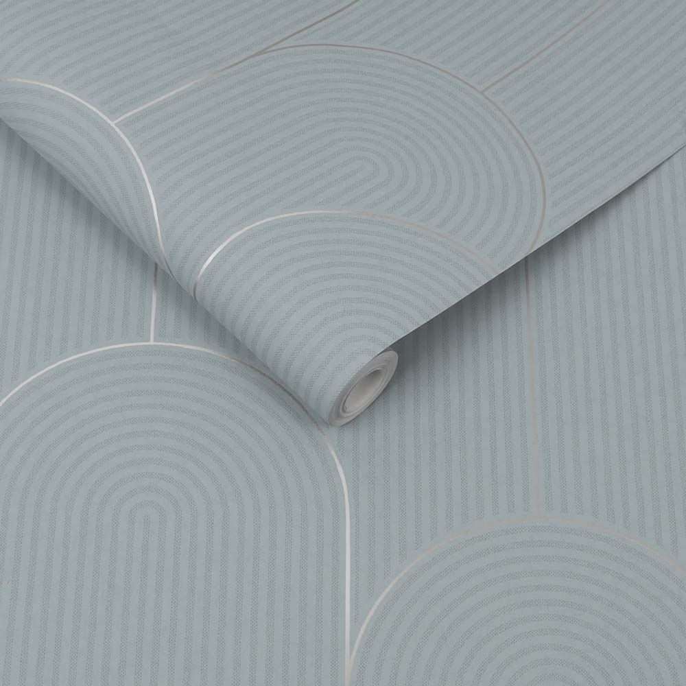 121417 - Lancet Wallpaper - Breathe - Graham & Brown