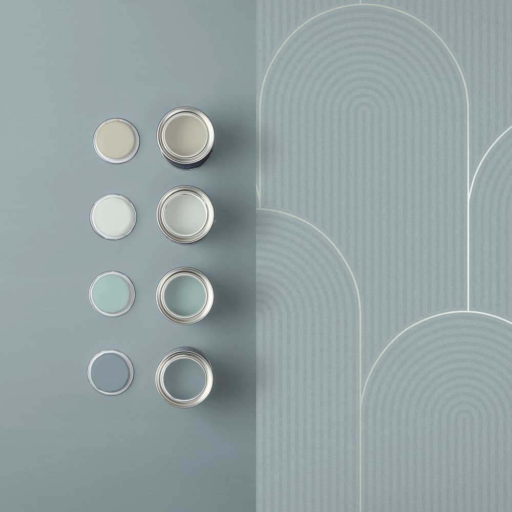 121417 - Lancet Wallpaper - Breathe - Graham & Brown