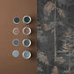 121424 - Norse Forest Wallpaper - Bark - Graham & Brown