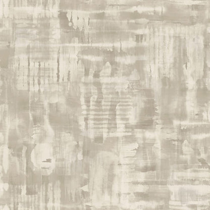121437 - Reecho Wallpaper - Neutral - Graham & Brown