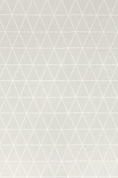 Viggo Grey Wallpaper - Majvillan