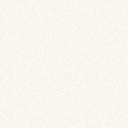 12321 - Adam Wallpaper - White - Midbec