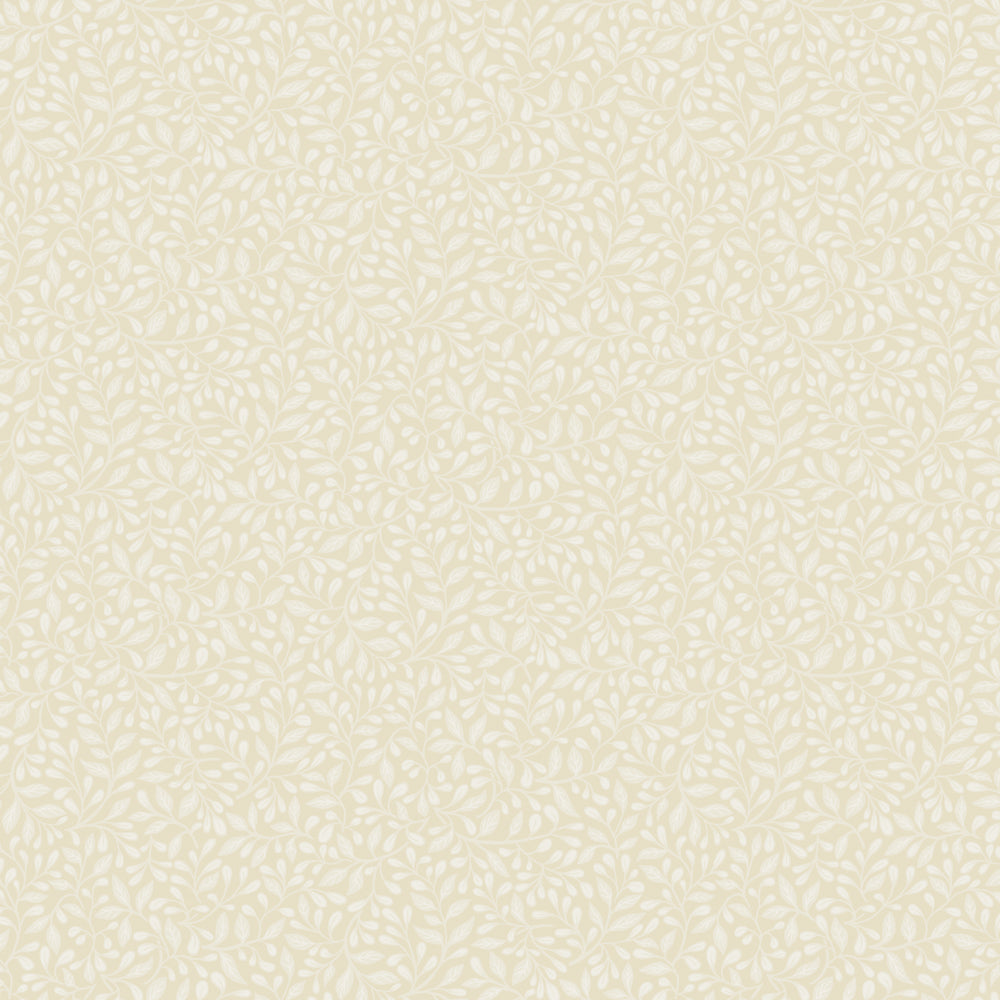 12322 - Adam Wallpaper - Beige - Midbec