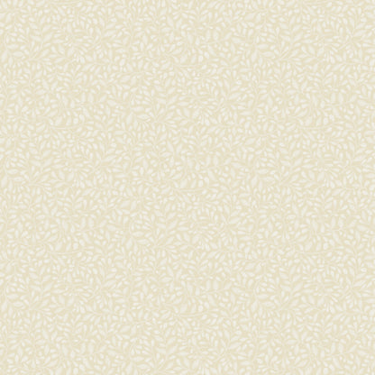 12322 - Adam Wallpaper - Beige - Midbec