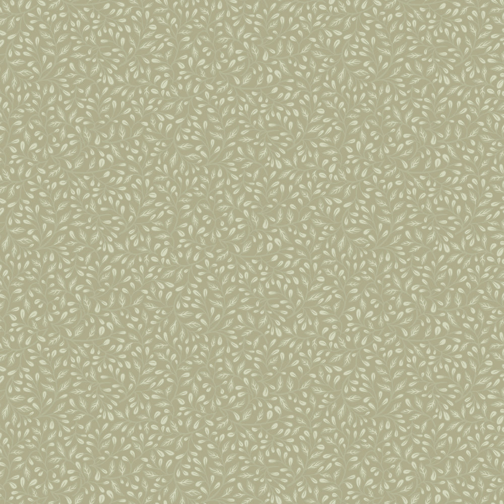 12325 - Adam Wallpaper - Gray - Midbec