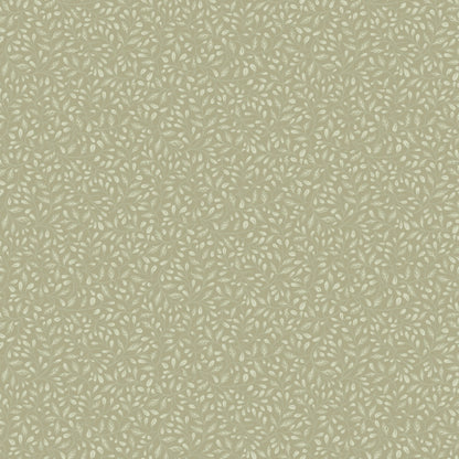 12325 - Adam Wallpaper - Gray - Midbec