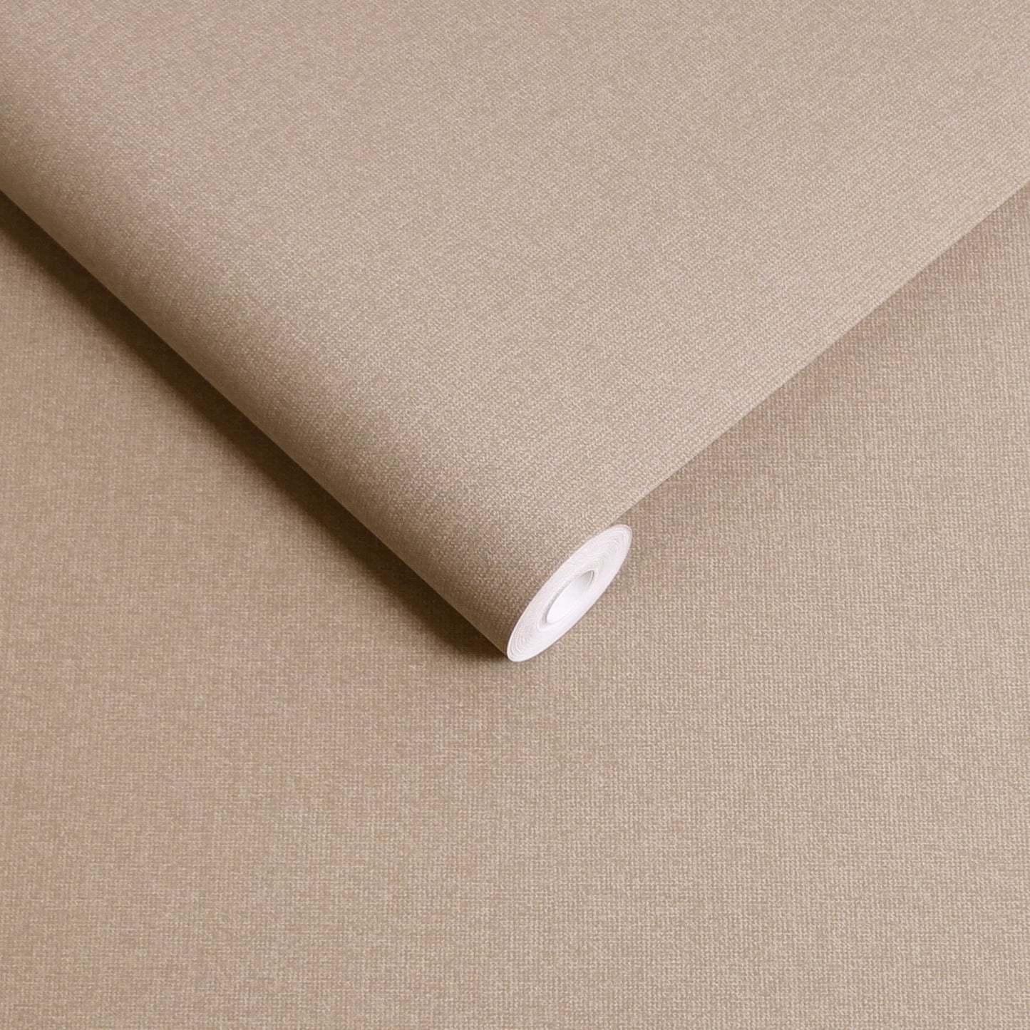 124079 - Country Home Wallpaper - Stone - Graham & Brown