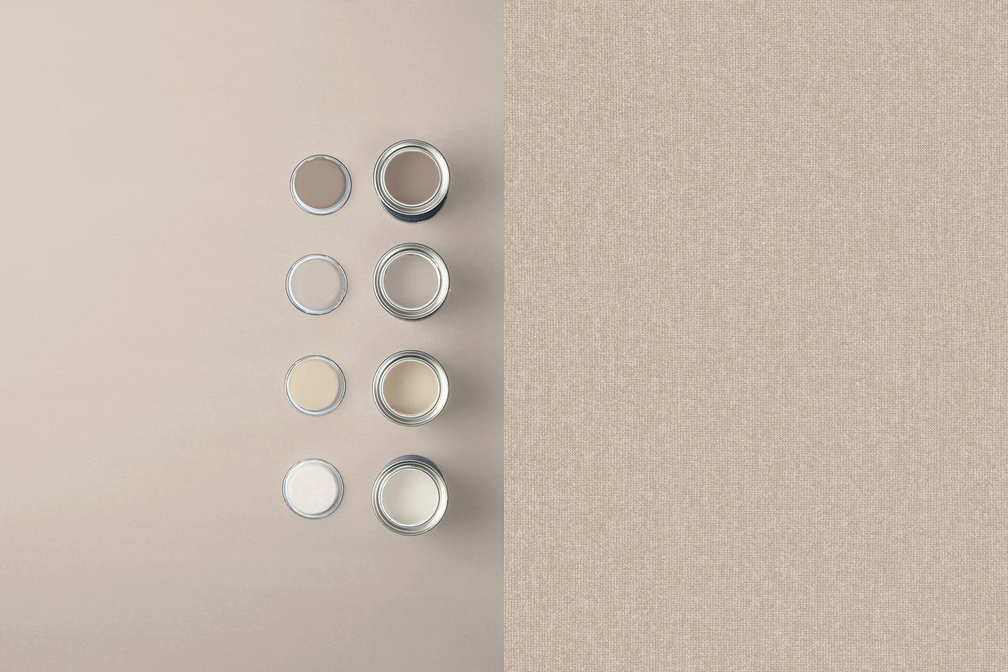 124079 - Country Home Wallpaper - Stone - Graham & Brown