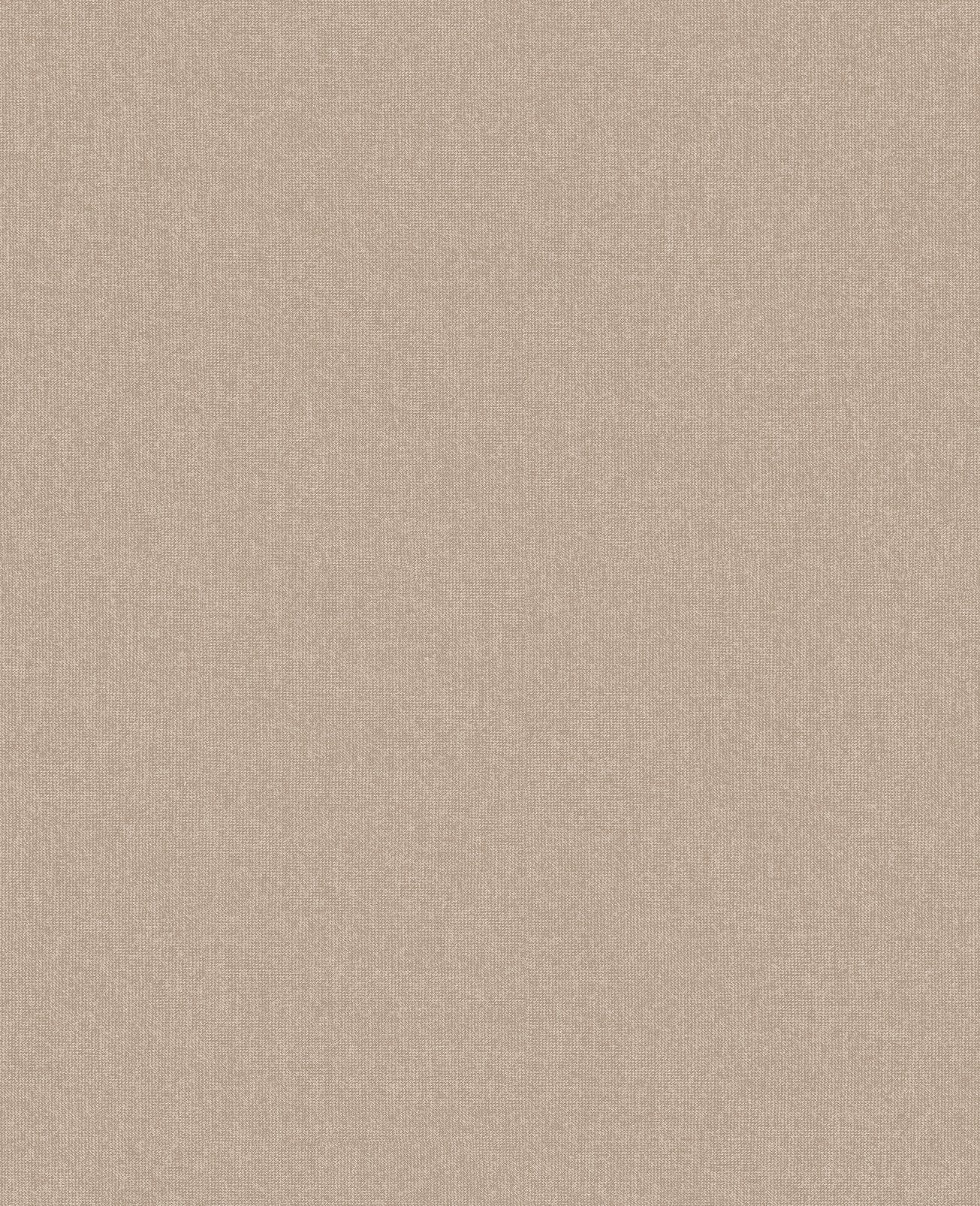 124079 - Country Home Wallpaper - Stone - Graham & Brown