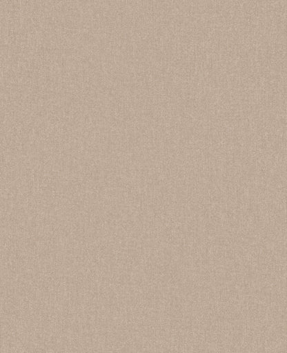 124079 - Country Home Wallpaper - Stone - Graham & Brown