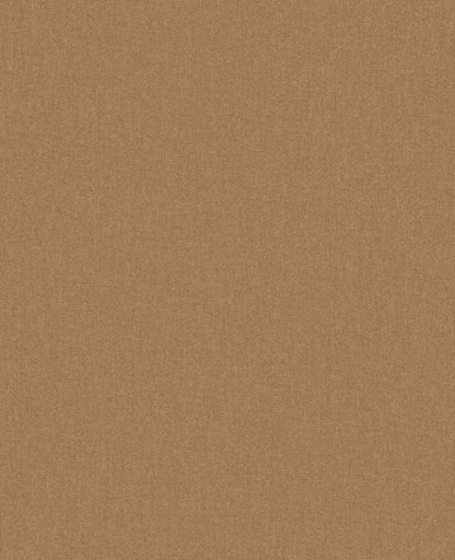 124080 - Country Home Wallpaper - Toast - Graham & Brown