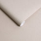 124081 - Country Home Wallpaper - Praline - Graham & Brown