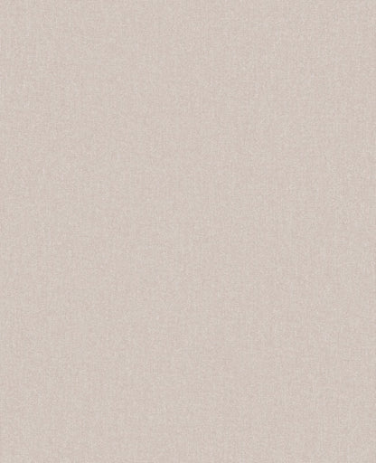 124081 - Country Home Wallpaper - Praline - Graham & Brown