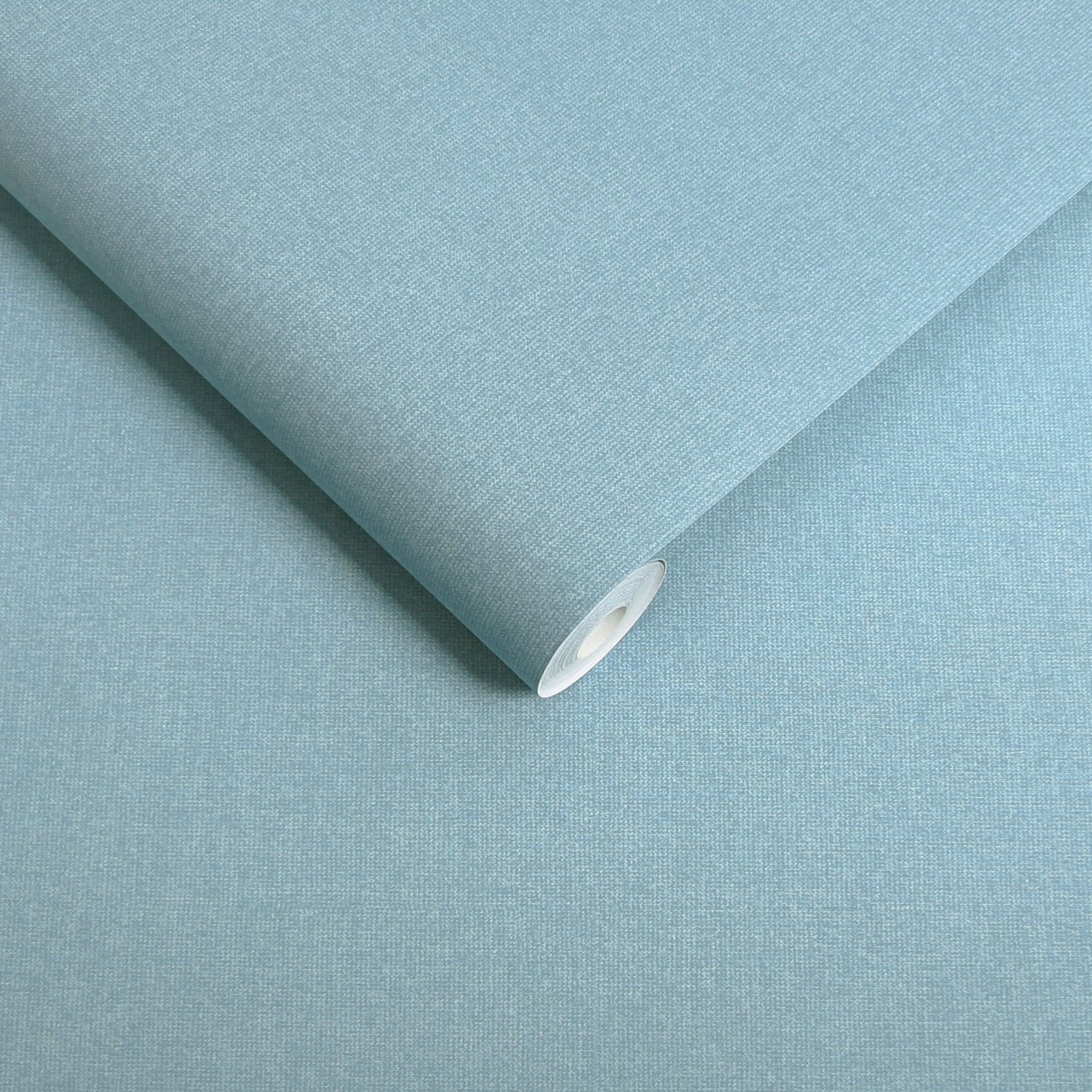 124082 - Country Home Wallpaper - Beathe - Graham & Brown