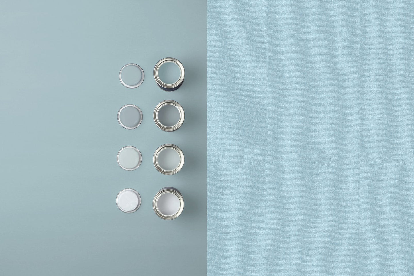 124082 - Country Home Wallpaper - Beathe - Graham & Brown