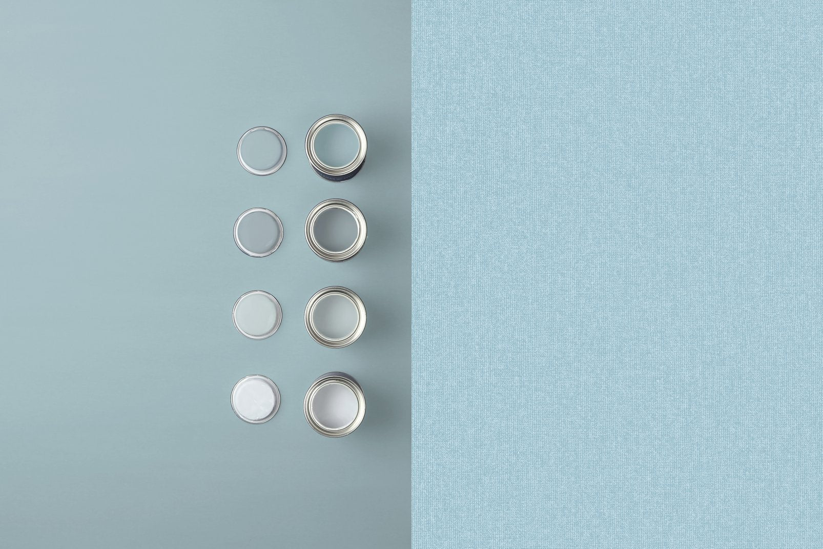 124082 - Country Home Wallpaper - Beathe - Graham & Brown