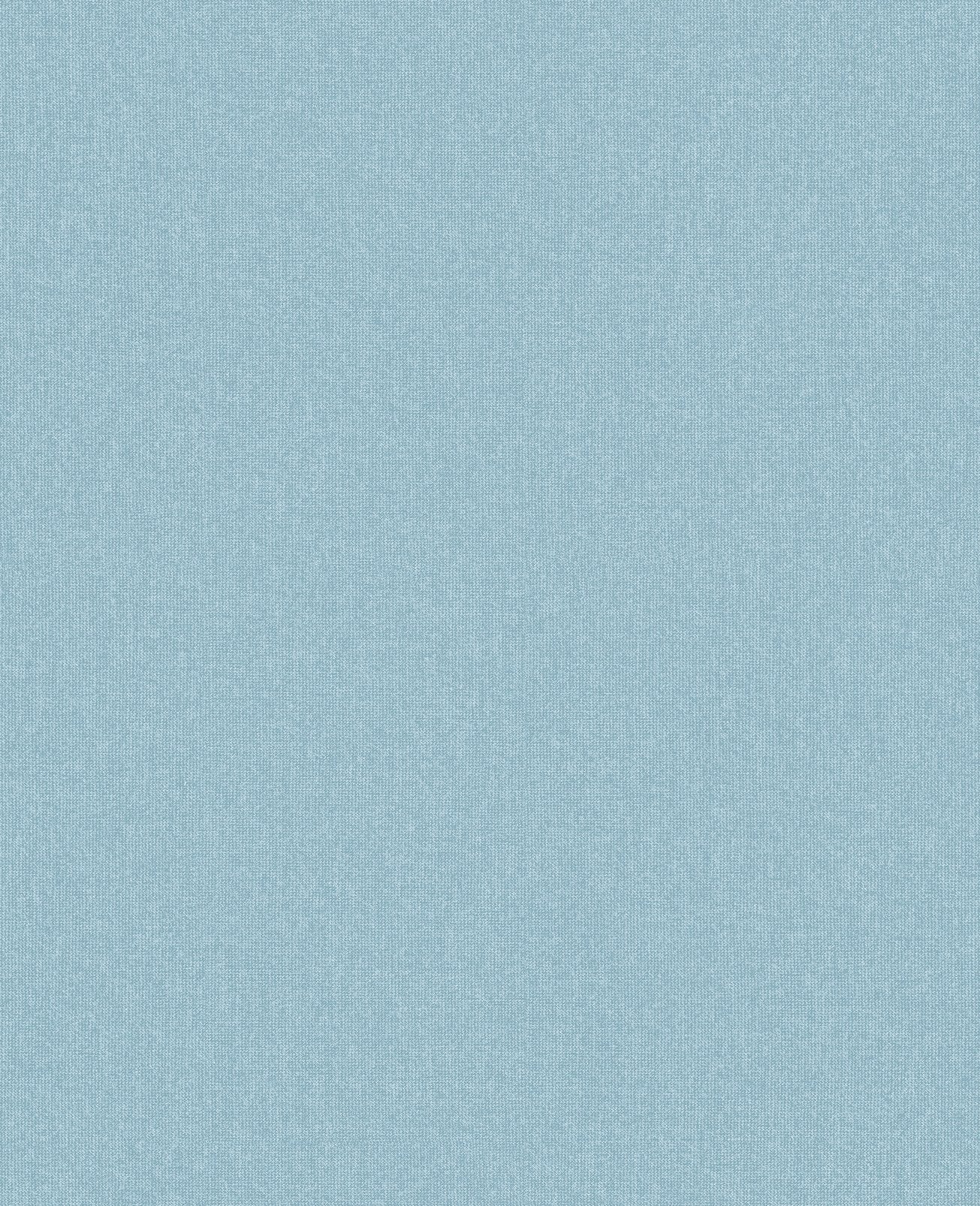 124082 - Country Home Wallpaper - Beathe - Graham & Brown