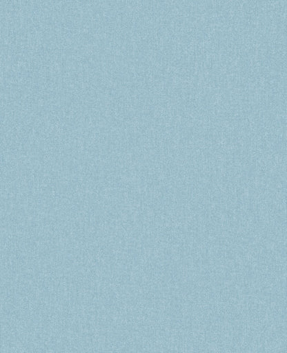 124082 - Country Home Wallpaper - Beathe - Graham & Brown