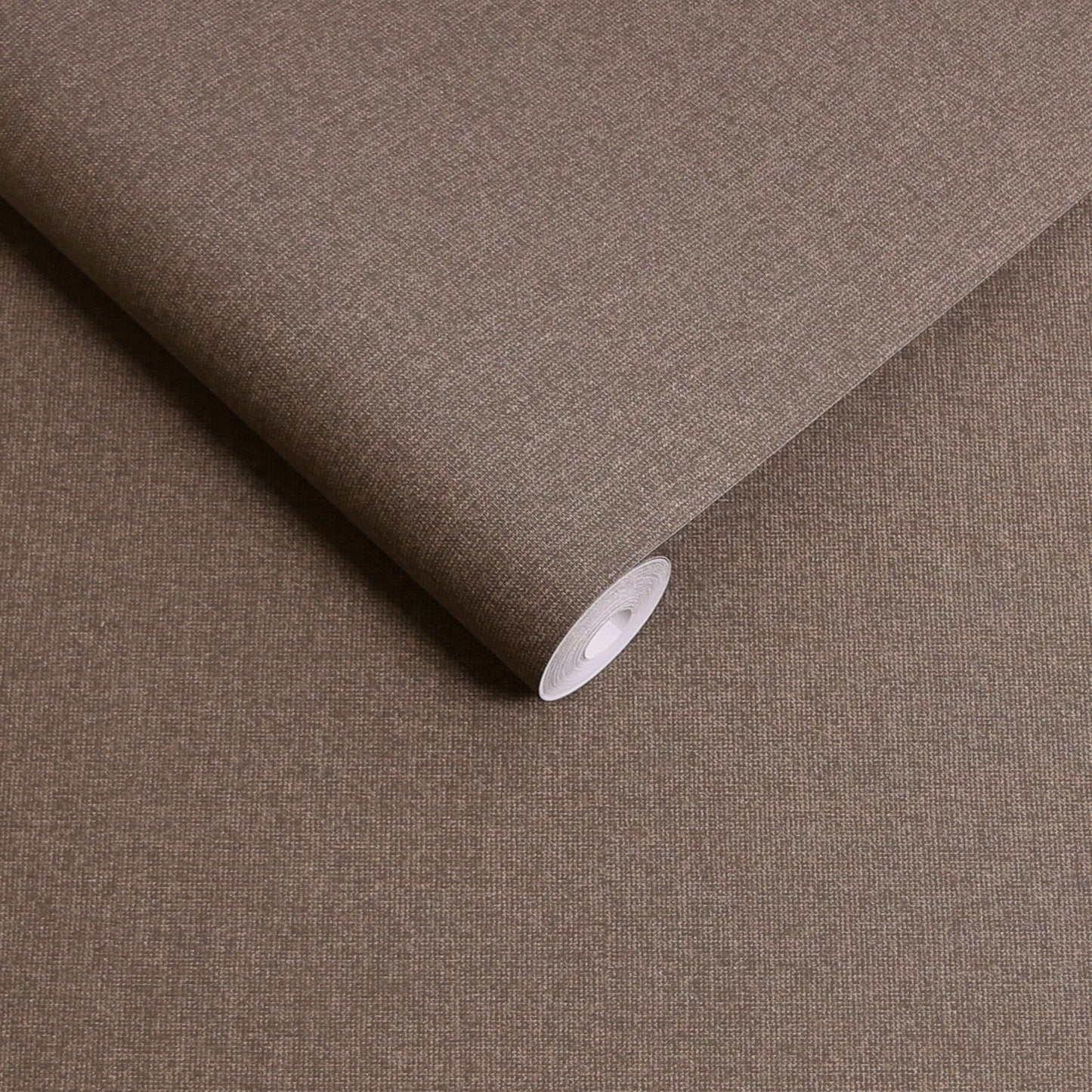 124083 - Country Home Wallpaper - Glastonbury - Graham & Brown