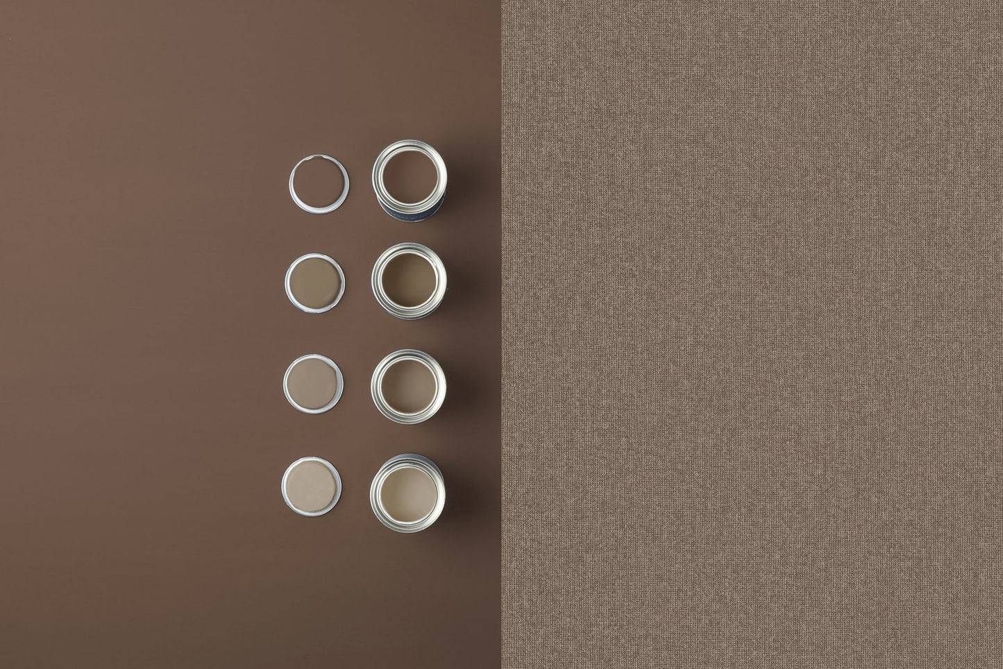 124083 - Country Home Wallpaper - Glastonbury - Graham & Brown