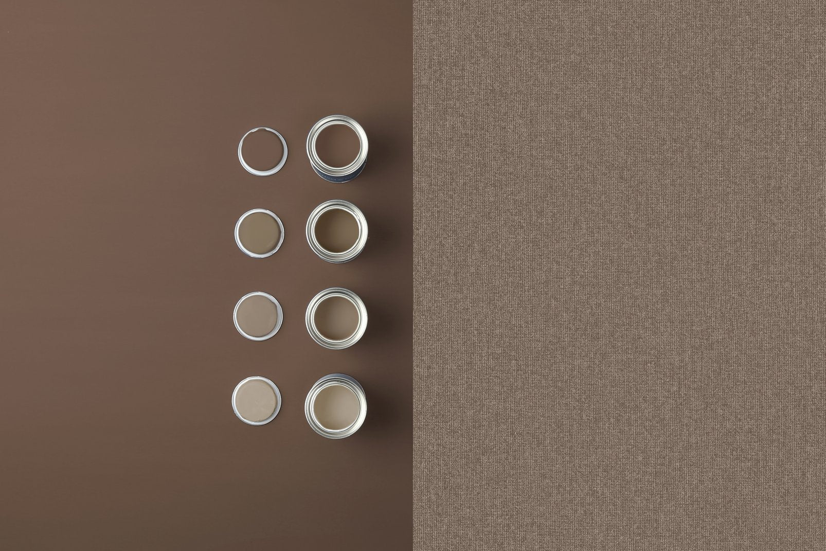 124083 - Country Home Wallpaper - Glastonbury - Graham & Brown