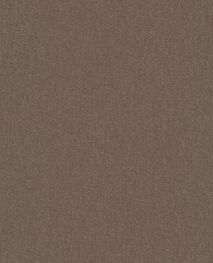 124083 - Country Home Wallpaper - Glastonbury - Graham & Brown