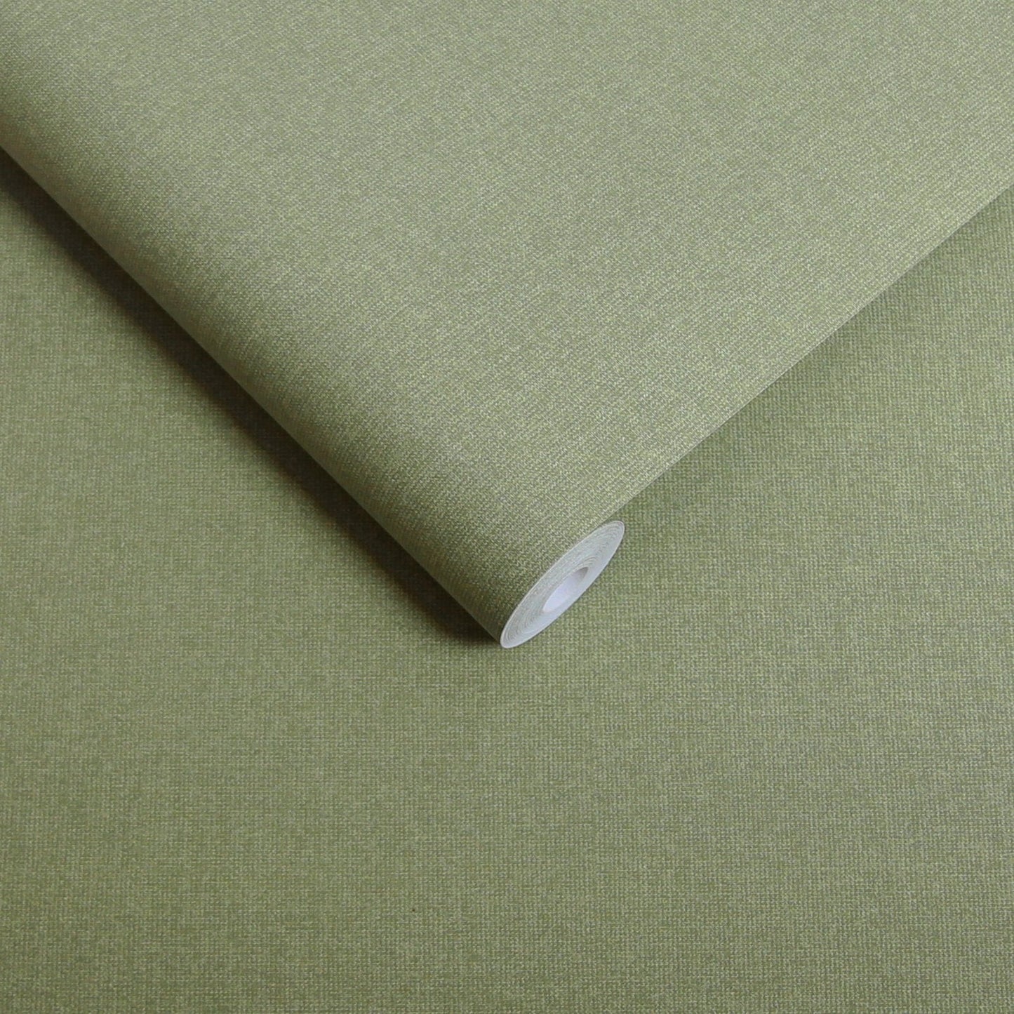 124084 - Country Home Wallpaper - Calma - Graham & Brown