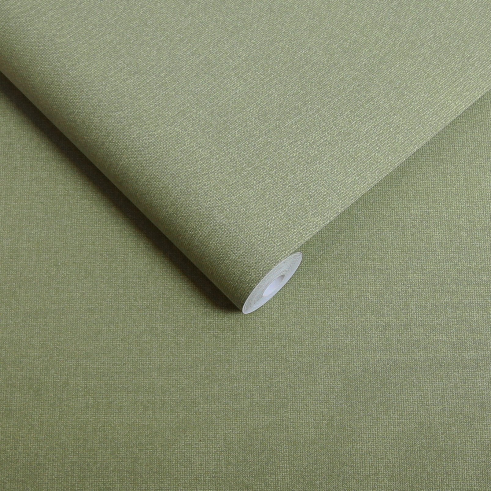 124084 - Country Home Wallpaper - Calma - Graham & Brown