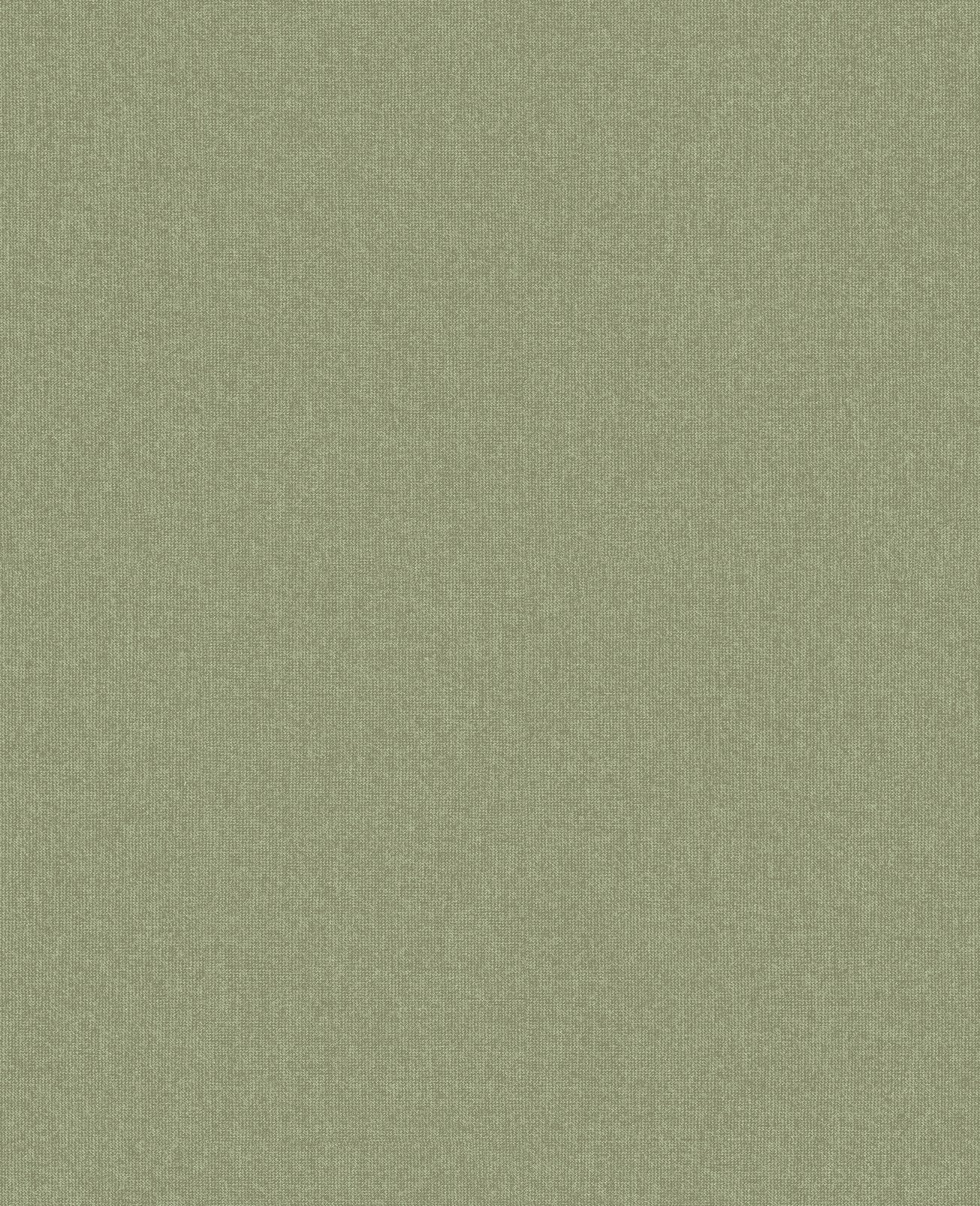 124084 - Country Home Wallpaper - Calma - Graham & Brown