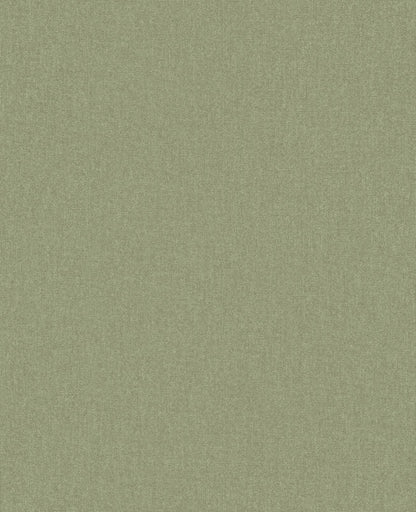 124084 - Country Home Wallpaper - Calma - Graham & Brown