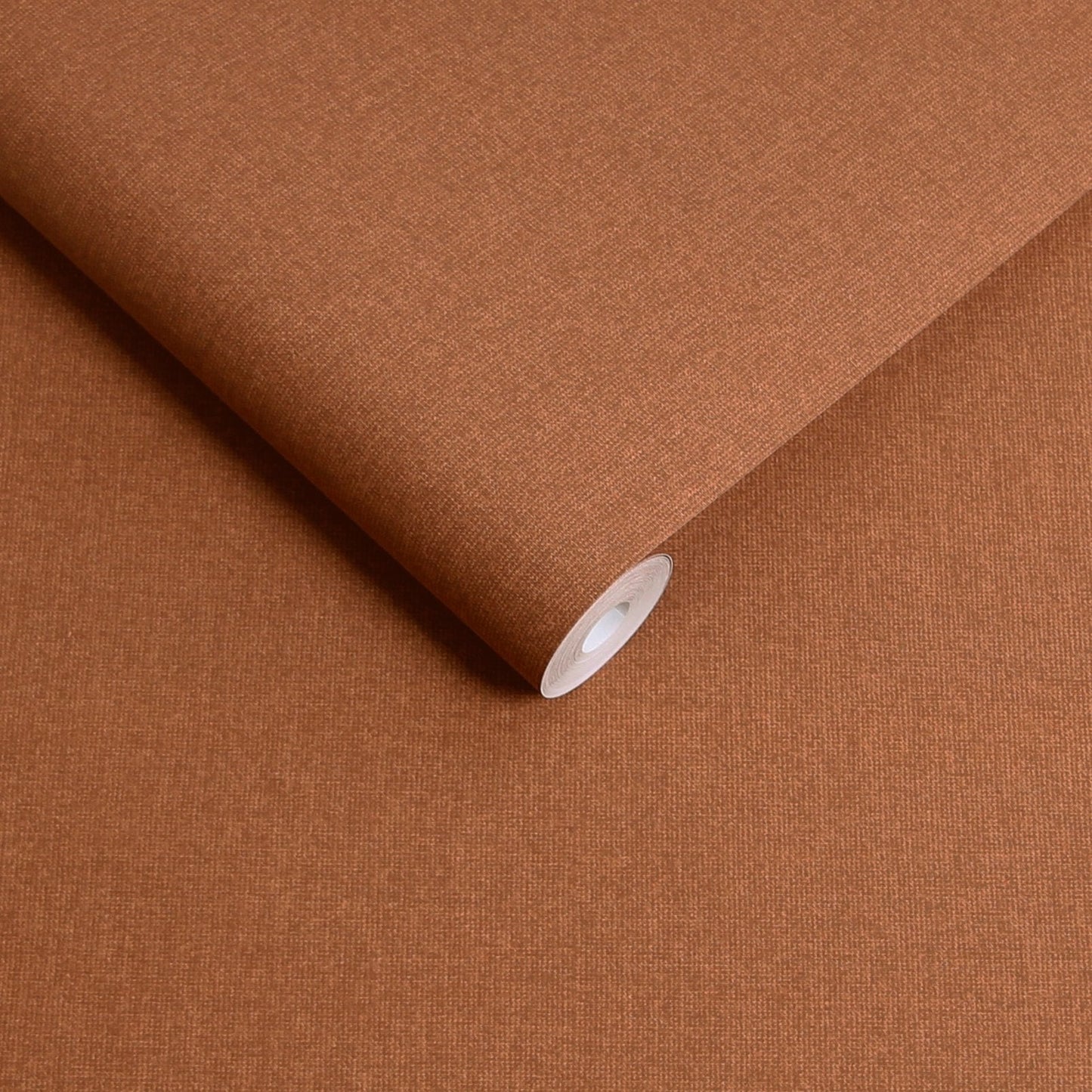 124085 - Country Home Wallpaper - Clay - Graham & Brown