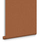 124085 - Country Home Wallpaper - Clay - Graham & Brown