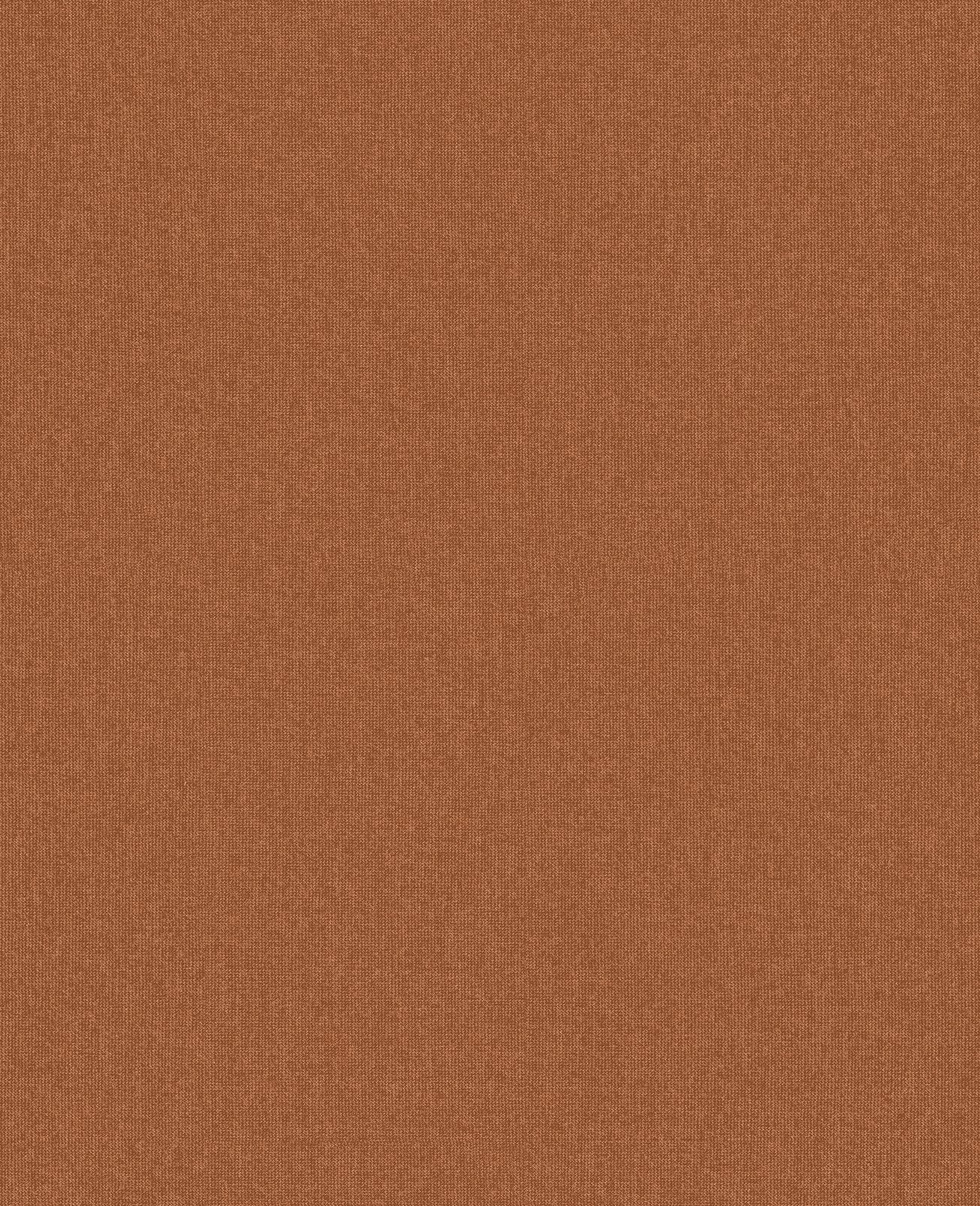 124085 - Country Home Wallpaper - Clay - Graham & Brown
