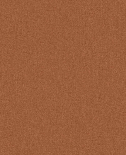 124085 - Country Home Wallpaper - Clay - Graham & Brown