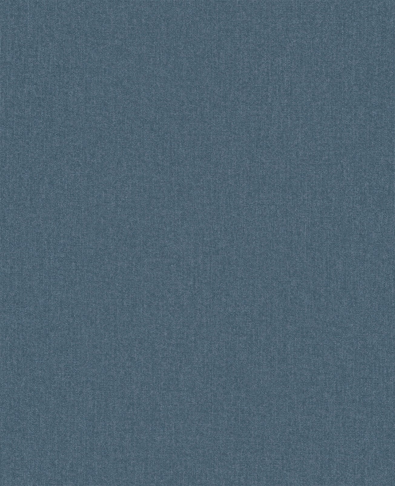 124086 - Country Home Wallpaper - Tiamat - Graham & Brown