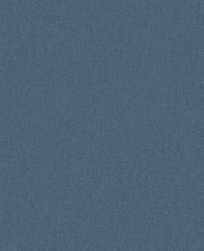 124086 - Country Home Wallpaper - Tiamat - Graham & Brown