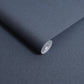 124087 - Country Home Wallpaper - Denim - Graham & Brown