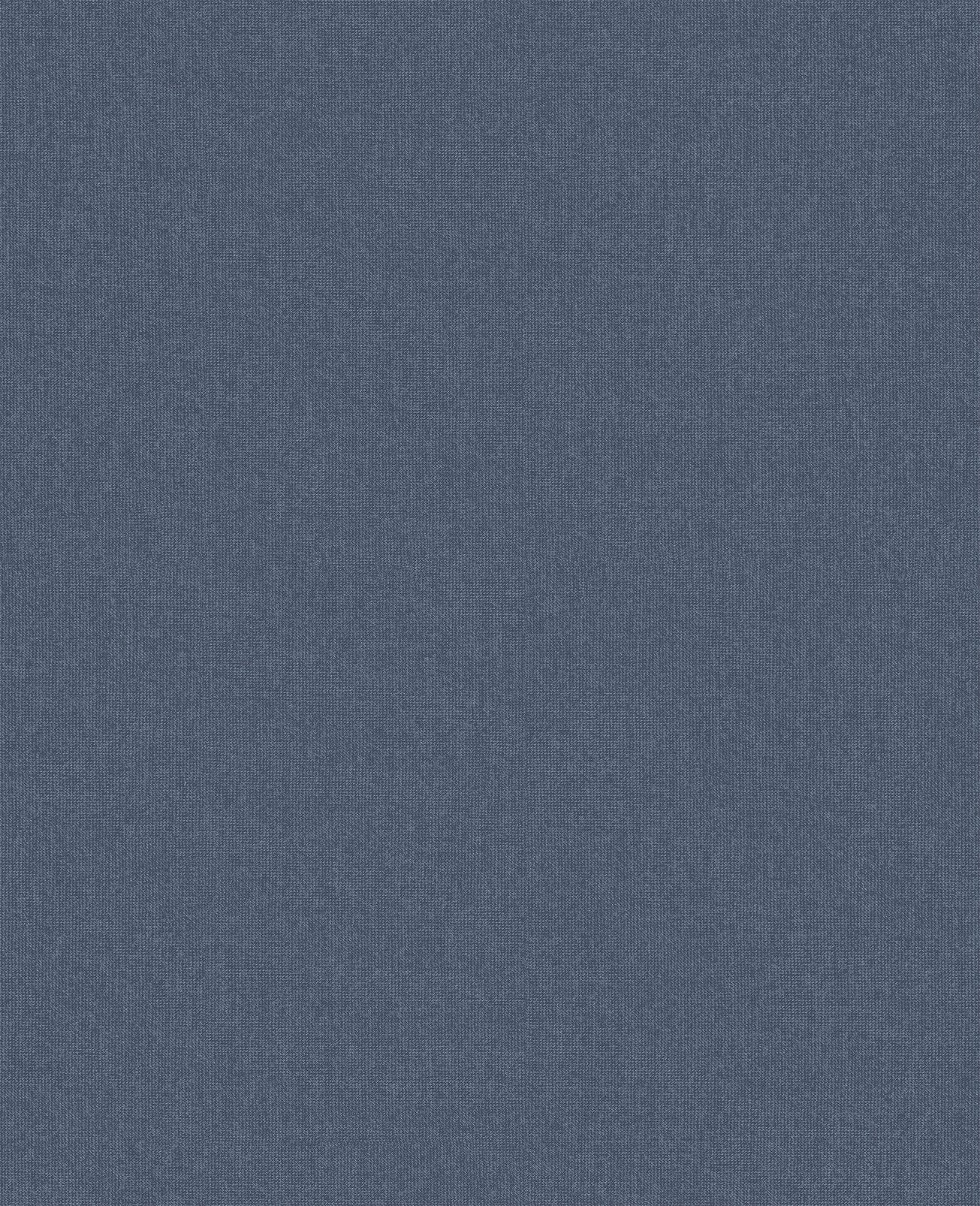 124087 - Country Home Wallpaper - Denim - Graham & Brown