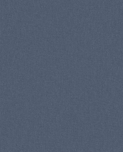 124087 - Country Home Wallpaper - Denim - Graham & Brown