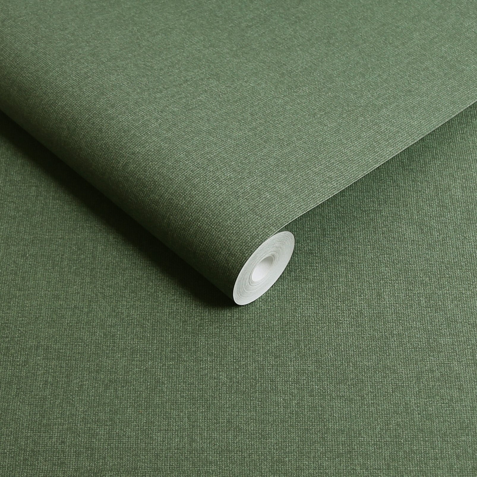 124089 - Country Home Wallpaper - Palm - Graham & Brown