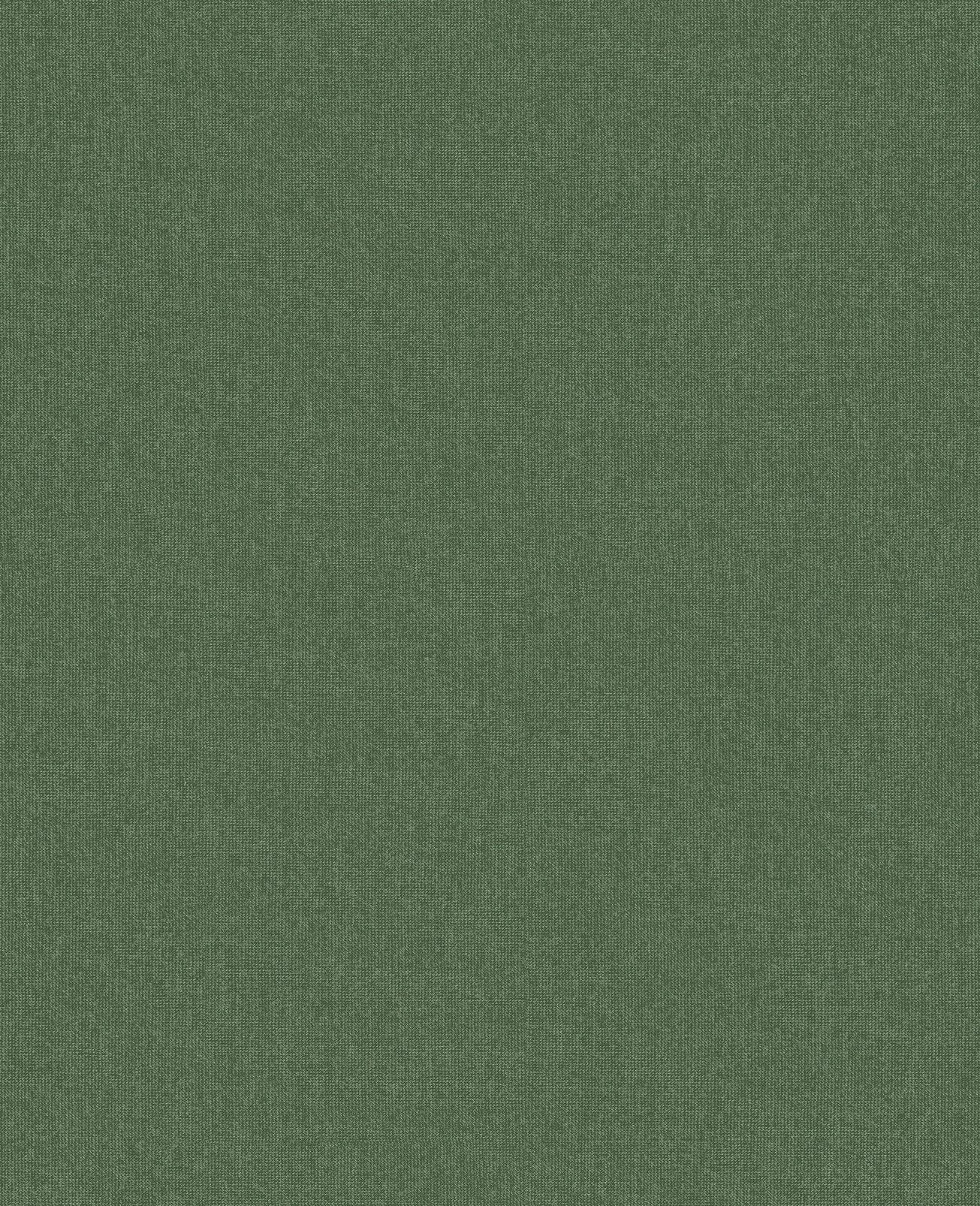 124089 - Country Home Wallpaper - Palm - Graham & Brown