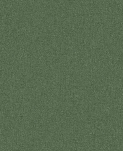 124089 - Country Home Wallpaper - Palm - Graham & Brown