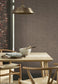 124090 - Rustic Weft Wallpaper - Glastonbury - Graham & Brown
