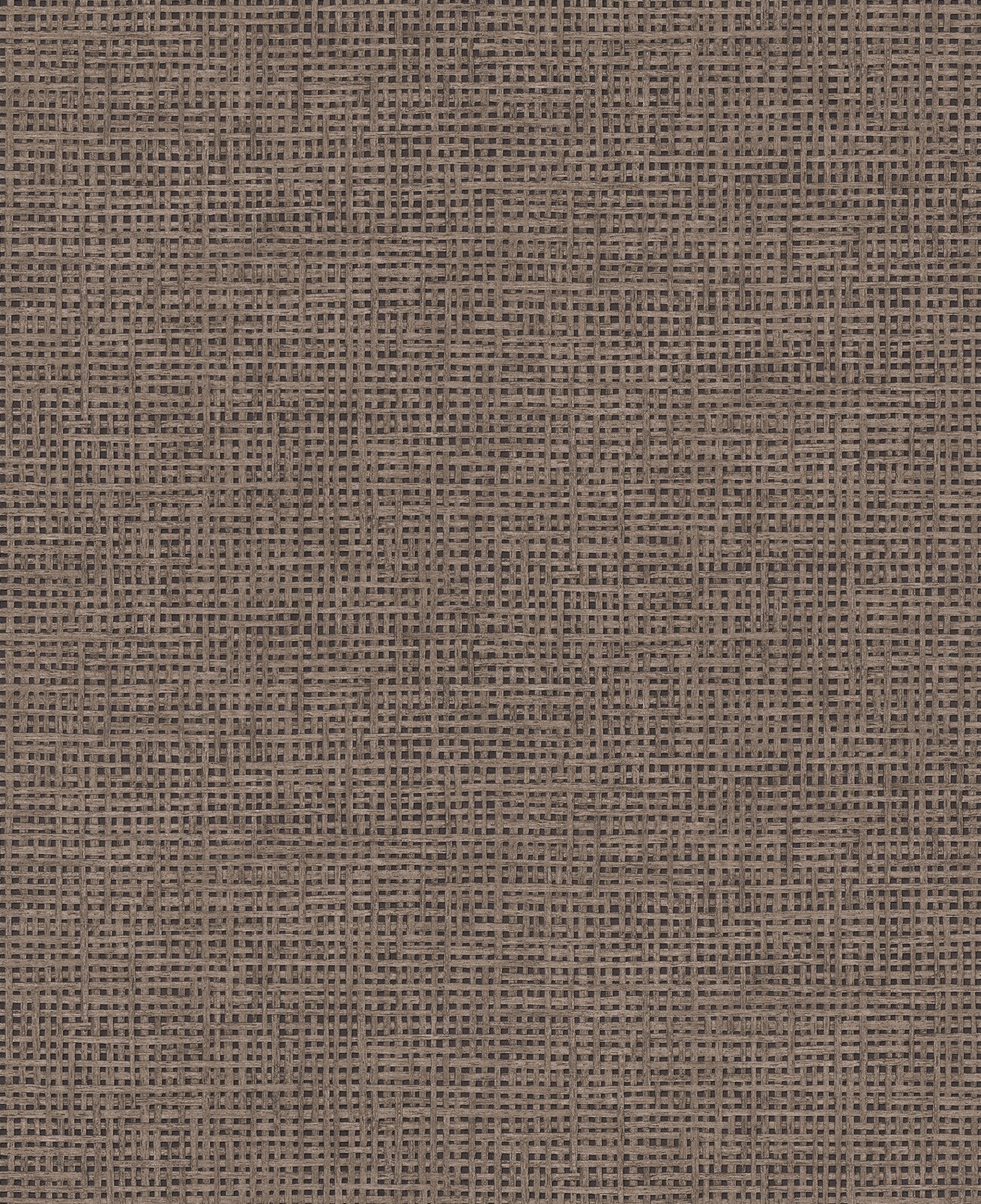 124090 - Rustic Weft Wallpaper - Glastonbury - Graham & Brown