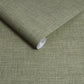 124093 - Rustic Weft Wallpaper - Calma - Graham & Brown