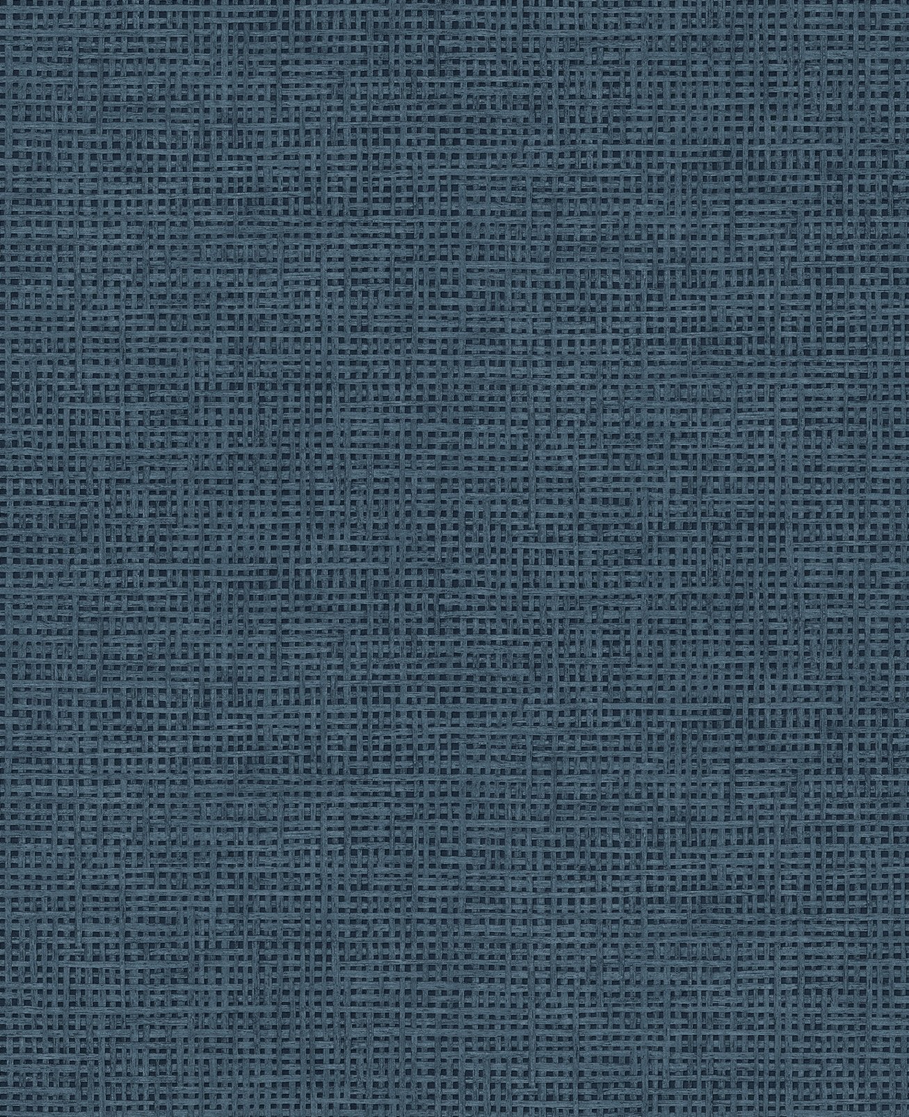 124096 - Rustic Weft Wallpaper - Tiamat - Graham & Brown